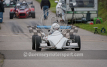Alderney Sprint_2015_CAR-10