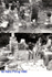 Raku Firing 1986