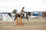 SBM_18289