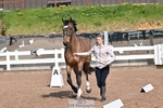 260422-164100-02775