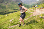 Wasdale-960