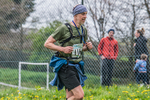 3 Peaks Finish-2069