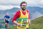 Latrigg-211