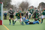Hockey_Guernsey v Didsbury-2
