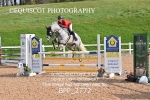 BPP_2772
