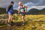 Seat Sandal-491