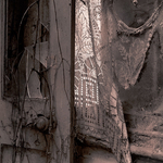 'My Front Door'
