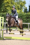 20260524-0240