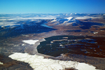 A00058AX2 Loch Rimsdale to Ben Klibreck