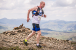 Helvellyn-795