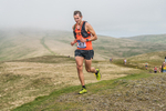 Inter Counties-378