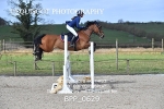 BPP_0629