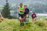 Grasmere U12-39
