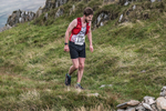 Hartsop Hop-41