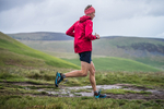 Blencathra-221
