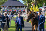 220826-Race 7-Raammee-2003