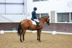 SBM_004221