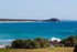 Bogangar Headland 2