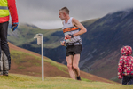 British Fell Relay-2411