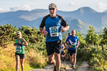 Latrigg-227