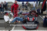 Hill Climb_07-05-12_Kart-17