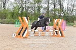 BPP_3138