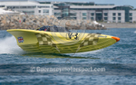 Powerboat_2014_Race-8-24