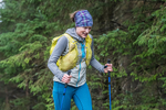 Glentress Marathon-489