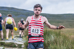 Ingleborough-492