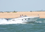 090530 FELUCCA IMG_5692