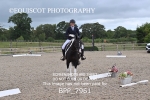 BPP_7961