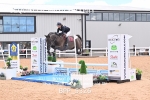 BPP_5326