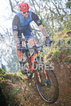 GVC MTB XC_12-02-2023-217