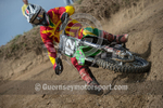 Moto-X_2-Day_2014-515