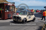Jersey National Hillclimb 2022_CAR-81