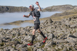 Langdale-257