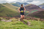 Barrow Fell-395