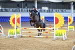 SBM_001191