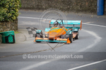 Hillclimb_06-09-2014_CAR-84