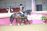 SBM_03340