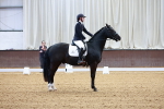 SBM_000892