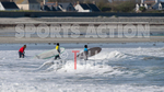 Womens Cold Water Classic 2022-3