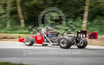 Guernsey National Hillclimb 2017_CAR-74
