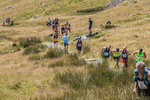 Ingleborough-148