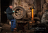 tyreshop02