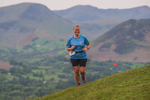 Latrigg-425