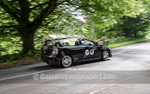 Heritage Charity Hillclimb_2014-28
