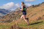 Elterwater-255