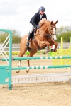 SBM_002057