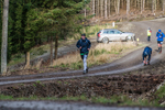 Glentress 21  10K-1443